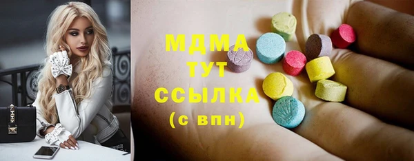 индика Корсаков