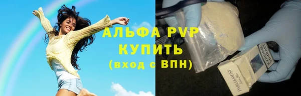 метадон Белокуриха