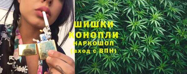 метадон Белокуриха