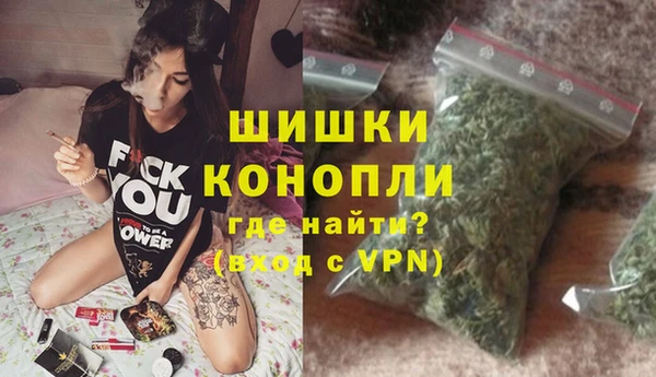метадон Белокуриха