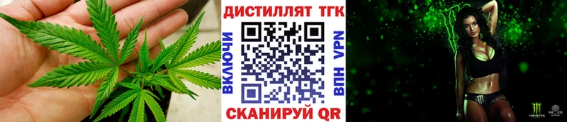 даркнет сайт  Дигора  Дистиллят ТГК вейп с тгк 